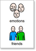 Bodies-Emotions-Relationships